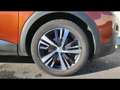 Peugeot 3008 allure hdi 130 Brun - thumbnail 21