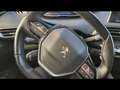 Peugeot 3008 allure hdi 130 Bruin - thumbnail 12
