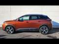 Peugeot 3008 allure hdi 130 Braun - thumbnail 8