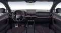 Skoda Kodiaq 2.0TSI RS Pano AHK .Headup Standh.DCC Gris - thumbnail 6