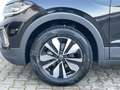 Volkswagen T-Cross Goal 1.5 TSI DSG Navi/IQ.LIGHT/Kamera Noir - thumbnail 27