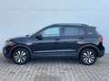 Volkswagen T-Cross Goal 1.5 TSI DSG Navi/IQ.LIGHT/Kamera Noir - thumbnail 4