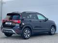 Volkswagen T-Cross Goal 1.5 TSI DSG Navi/IQ.LIGHT/Kamera Noir - thumbnail 7