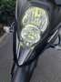 Suzuki V-Strom 650 XT Blue - thumbnail 13