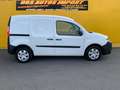 Renault Express 1.5 DCI 90CH ENERGY GRAND CONFORT EURO6 Bianco - thumbnail 3