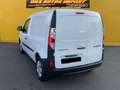 Renault Express 1.5 DCI 90CH ENERGY GRAND CONFORT EURO6 Bianco - thumbnail 5