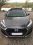 Hyundai i40 SW 1.7 CRDi 141 Blue Drive Creative DCT-7 Gris - thumbnail 1