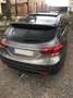 Hyundai i40 SW 1.7 CRDi 141 Blue Drive Creative DCT-7 Gris - thumbnail 2