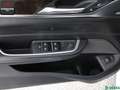 BMW 640 640 Gran Turismo i EXKLUSIVLEDER HUD,STANDHEIZ. Alb - thumbnail 13