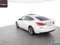 BMW 640 640 Gran Turismo i EXKLUSIVLEDER HUD,STANDHEIZ. Alb - thumbnail 3