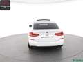 BMW 640 640 Gran Turismo i EXKLUSIVLEDER HUD,STANDHEIZ. Alb - thumbnail 4