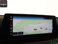 BMW 640 640 Gran Turismo i EXKLUSIVLEDER HUD,STANDHEIZ. Alb - thumbnail 17