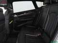 BMW 640 640 Gran Turismo i EXKLUSIVLEDER HUD,STANDHEIZ. Alb - thumbnail 11