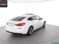 BMW 640 640 Gran Turismo i EXKLUSIVLEDER HUD,STANDHEIZ. Alb - thumbnail 5