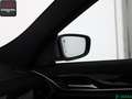 BMW 640 640 Gran Turismo i EXKLUSIVLEDER HUD,STANDHEIZ. Alb - thumbnail 25