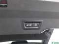 BMW 640 640 Gran Turismo i EXKLUSIVLEDER HUD,STANDHEIZ. Alb - thumbnail 26