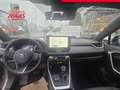 Toyota RAV 4 RAV4 2,5 Plug-In Executive Silber - thumbnail 12