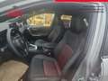 Toyota RAV 4 RAV4 2,5 Plug-In Executive Silber - thumbnail 9