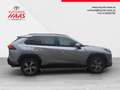 Toyota RAV 4 RAV4 2,5 Plug-In Executive Silber - thumbnail 6
