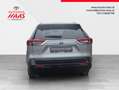 Toyota RAV 4 RAV4 2,5 Plug-In Executive Silber - thumbnail 4