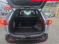 Toyota RAV 4 RAV4 2,5 Plug-In Executive Silber - thumbnail 16