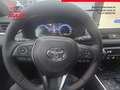 Toyota RAV 4 RAV4 2,5 Plug-In Executive Silber - thumbnail 10