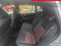 Toyota RAV 4 RAV4 2,5 Plug-In Executive Silber - thumbnail 11
