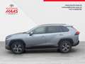 Toyota RAV 4 RAV4 2,5 Plug-In Executive Silber - thumbnail 2