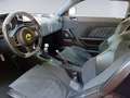 Lotus Evora 400 - thumbnail 10