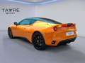 Lotus Evora 400 - thumbnail 4