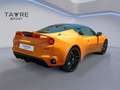 Lotus Evora 400 - thumbnail 6