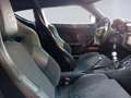 Lotus Evora 400 - thumbnail 8