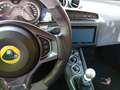 Lotus Evora 400 - thumbnail 12