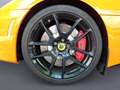 Lotus Evora 400 - thumbnail 16