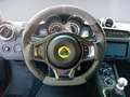 Lotus Evora 400 - thumbnail 9