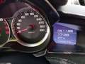 Lotus Evora 400 - thumbnail 15