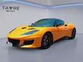 Lotus Evora 400 - thumbnail 3