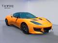 Lotus Evora 400 - thumbnail 1