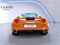 Lotus Evora 400 - thumbnail 5
