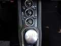 Lotus Evora 400 - thumbnail 11