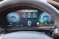 Ford Kuga FHEV Hybrid ST-Line X 4x4 Vollausstattung Argento - thumbnail 12