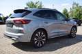 Ford Kuga FHEV Hybrid ST-Line X 4x4 Vollausstattung Argento - thumbnail 6