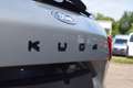 Ford Kuga FHEV Hybrid ST-Line X 4x4 Vollausstattung Argento - thumbnail 22