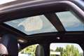 Ford Kuga FHEV Hybrid ST-Line X 4x4 Vollausstattung Argento - thumbnail 18