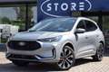 Ford Kuga FHEV Hybrid ST-Line X 4x4 Vollausstattung Argento - thumbnail 2