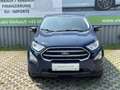 Ford EcoSport 1,0 EcoBoost Trend * 1. Besitz * Blauw - thumbnail 8