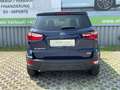 Ford EcoSport 1,0 EcoBoost Trend * 1. Besitz * Blauw - thumbnail 9