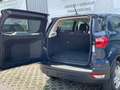 Ford EcoSport 1,0 EcoBoost Trend * 1. Besitz * Blauw - thumbnail 15