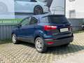 Ford EcoSport 1,0 EcoBoost Trend * 1. Besitz * Blauw - thumbnail 5