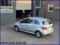 Mercedes-Benz B 180 Klima * Alu* Shzg* HU 05.26 * 1. Hand Silber - thumbnail 6